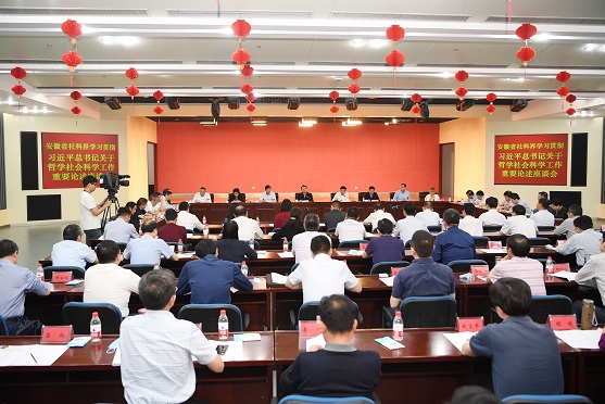 /uploads/image/2020/05/18/6f4e8c9db6cd3c2ffcadd8302efc7135.jpg 微信图片_20200518085144.jpg